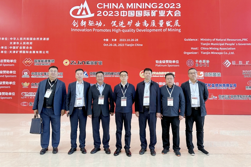 20231030/653f7345c708d.jpg 11.jpg