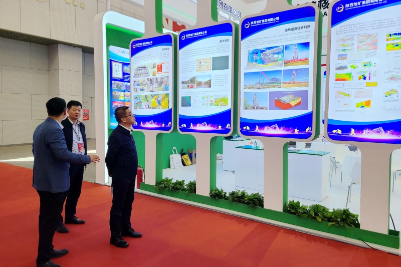 20231030/653f735111cb9.jpg 12.jpg