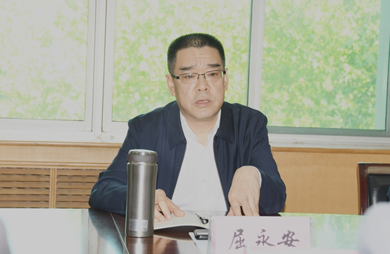 20231101/65421936081c2.jpg 2.jpg