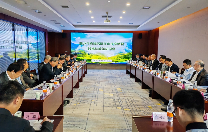 20231108/654b4ed83a3eb.jpg 1.jpg