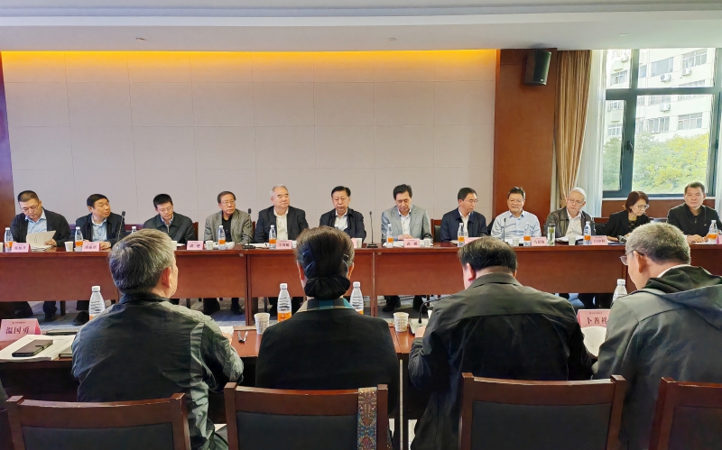 20231108/654b4ee39dc4f.jpg 2.jpg