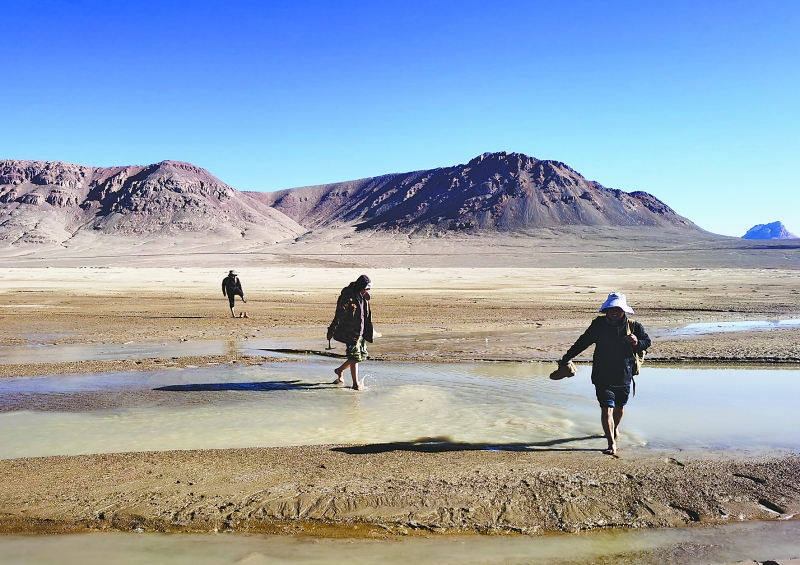 20231120/655b1ba826226.jpg 1.jpg