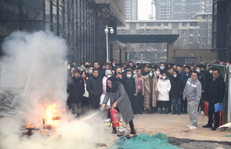 20231228/658d457de5c0b.jpg 2.jpg