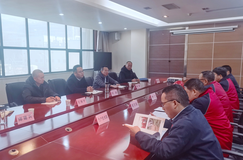 20240112/65a0f24b396ff.jpg 1.jpg