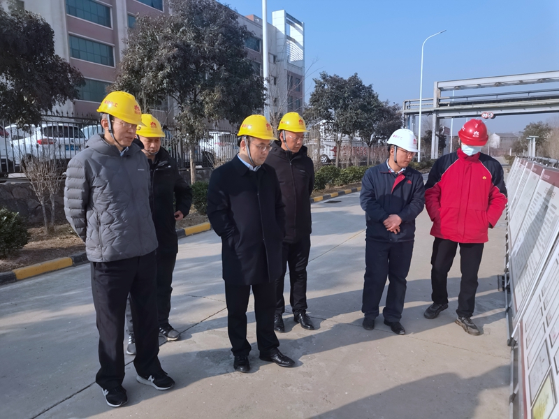 20240112/65a0f25bb245f.jpg 2.jpg