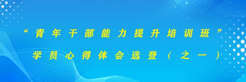 20240123/65af80a779796.jpg 1.jpg