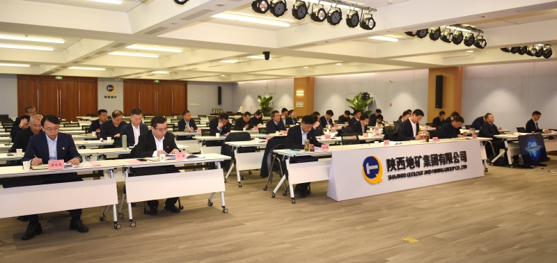 20240202/65bcaa7f1e64f.jpg 3.jpg