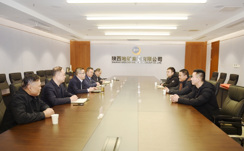 20240205/65c092469b829.jpg 2.jpg