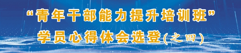 20240304/65e51ca515c70.jpg 之四.jpg