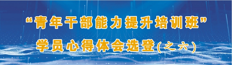 20240329/660685b56ae41.jpg 22.jpg