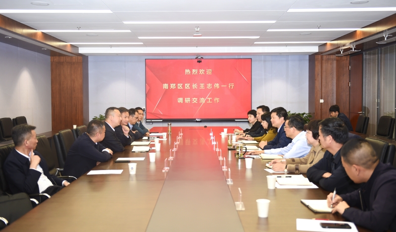 20240411/661755c42b31b.jpg 2.jpg