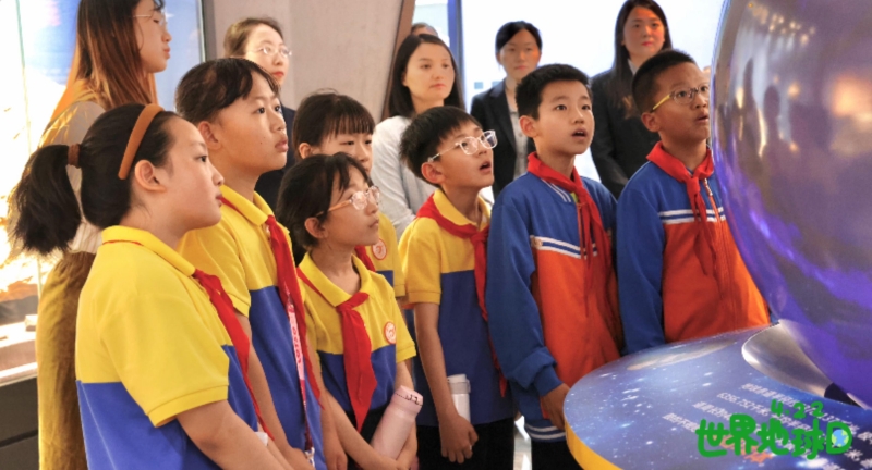 20240424/6628c0b9777cb.jpg 2.jpg