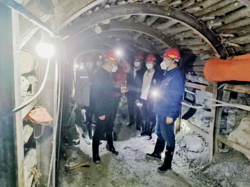 20240425/6629b1b2ac918.jpg 3.jpg