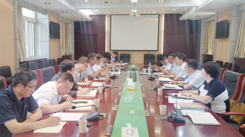 20240531/66599da0dc911.jpg 1.jpg