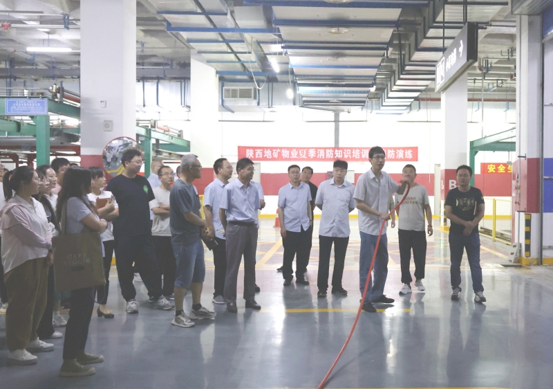 20240617/666fee4fa5004.jpg 2.jpg