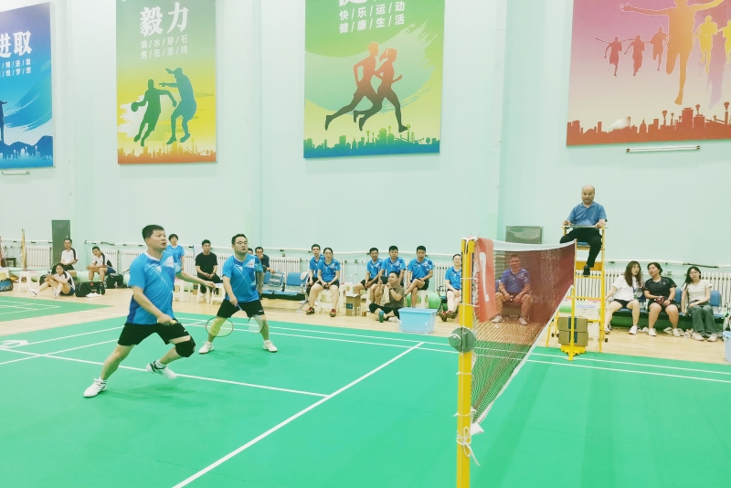 20240624/6679221050b5c.jpg 1.jpg