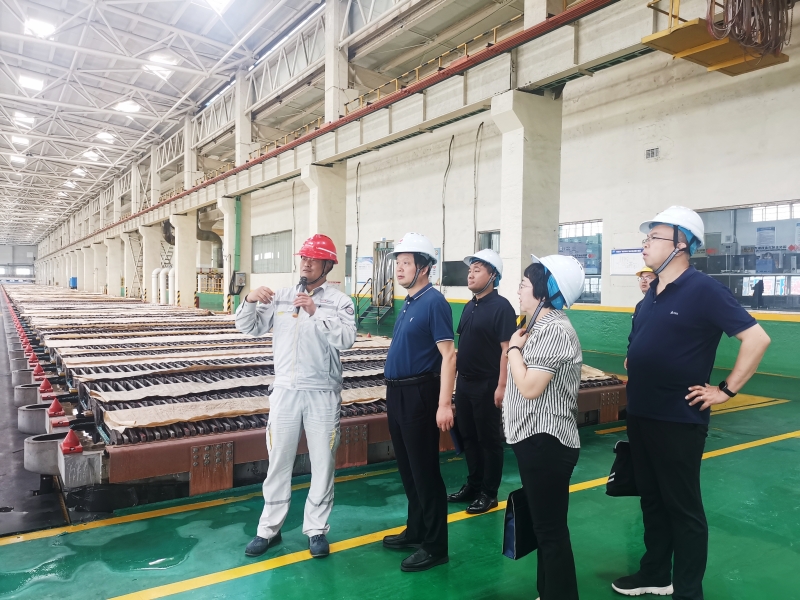 20240712/669089145f7b8.jpg 1.jpg