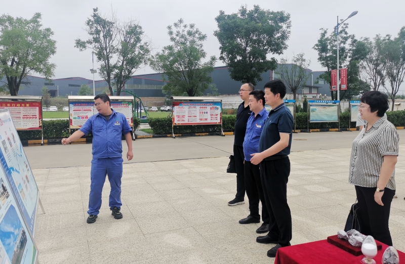 20240712/66908921b1363.jpg 2.jpg