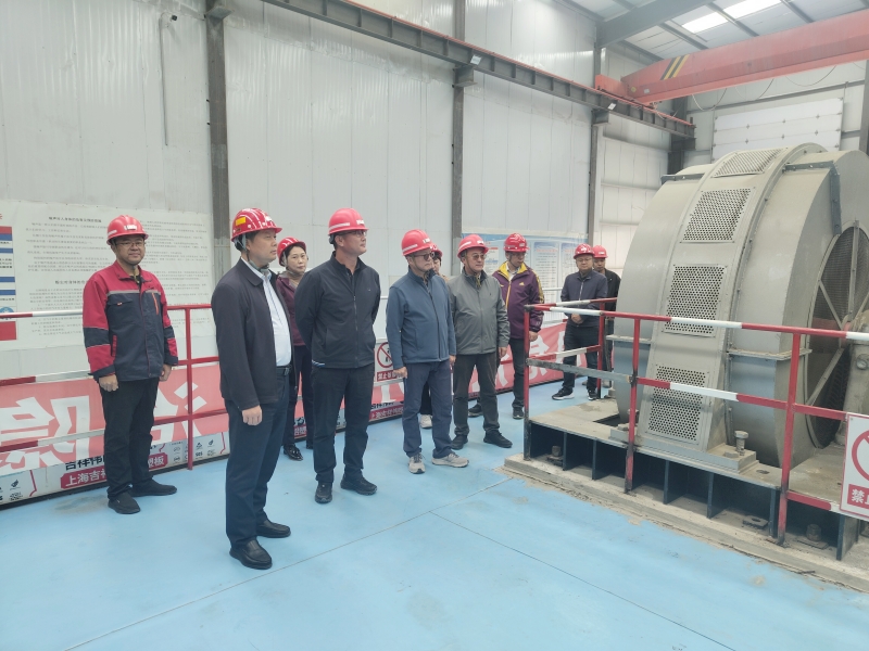 20240923/66f0e5fd23380.jpg 3.jpg