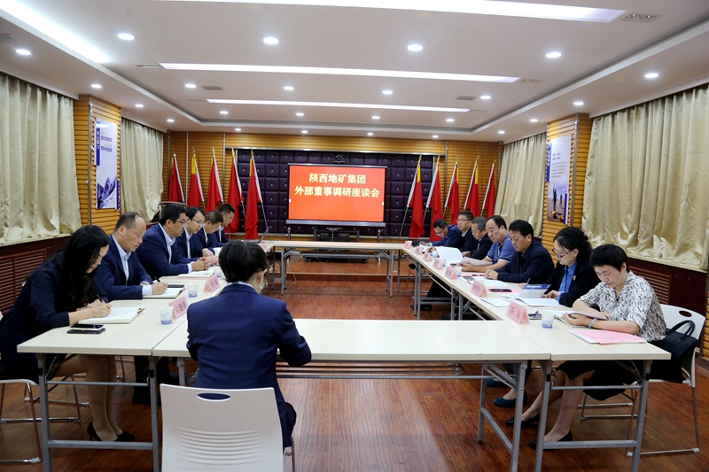 20241011/6708754114407.jpg 1.jpg