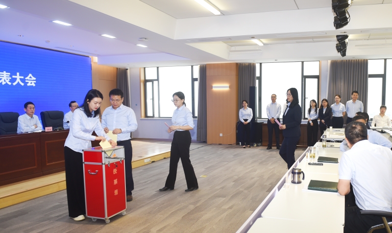 20241017/6710bcd606161.jpg 3.jpg