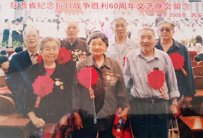 20241031/6722e1c18e9d1.jpg 2.jpg