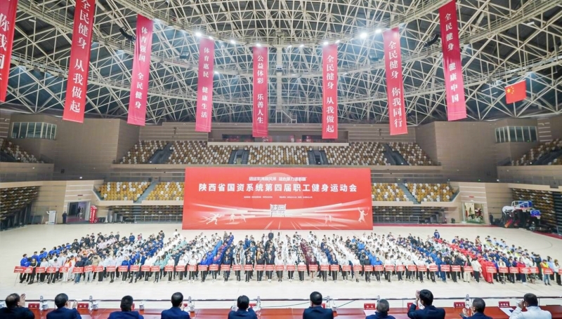 20241104/67287d85a677c.jpg 11.jpg