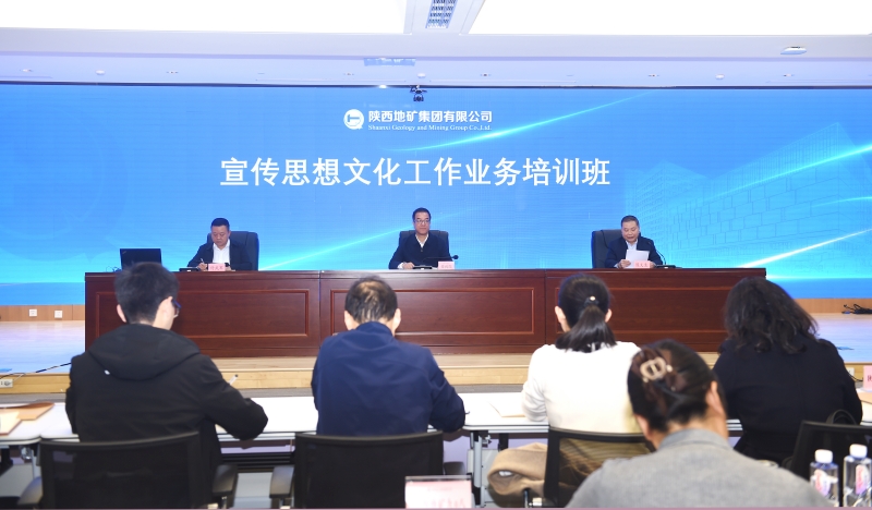 20241113/673478155117a.jpg 1.jpg