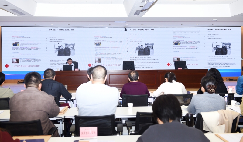 20241113/673478267670f.jpg 3.jpg