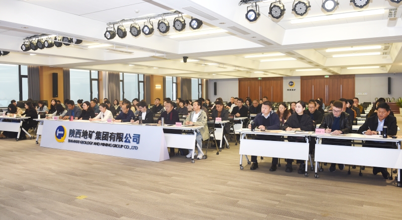 20241113/6734785ac8b70.jpg 4.jpg