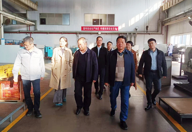 20241122/673fd30c3c1ec.jpg 1_副本.jpg