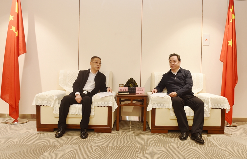 20241202/674d82a4a0315.jpg 1_副本.jpg