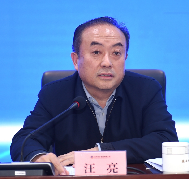 20241226/676d252e7f9f6.jpg 2.jpg