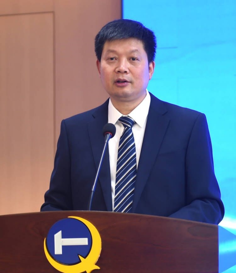 20241226/676d254955074.jpg 4.jpg