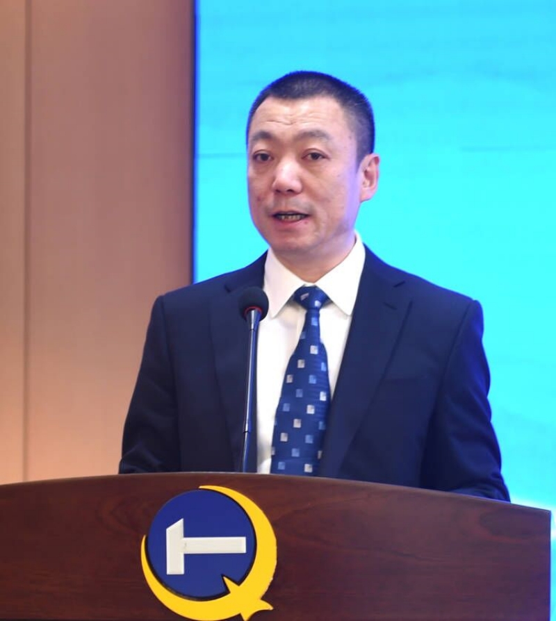 20241226/676d255fae73b.jpg 6.jpg