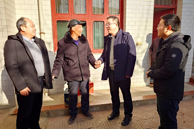 20250114/6785c6e2c8558.jpg 2.jpg