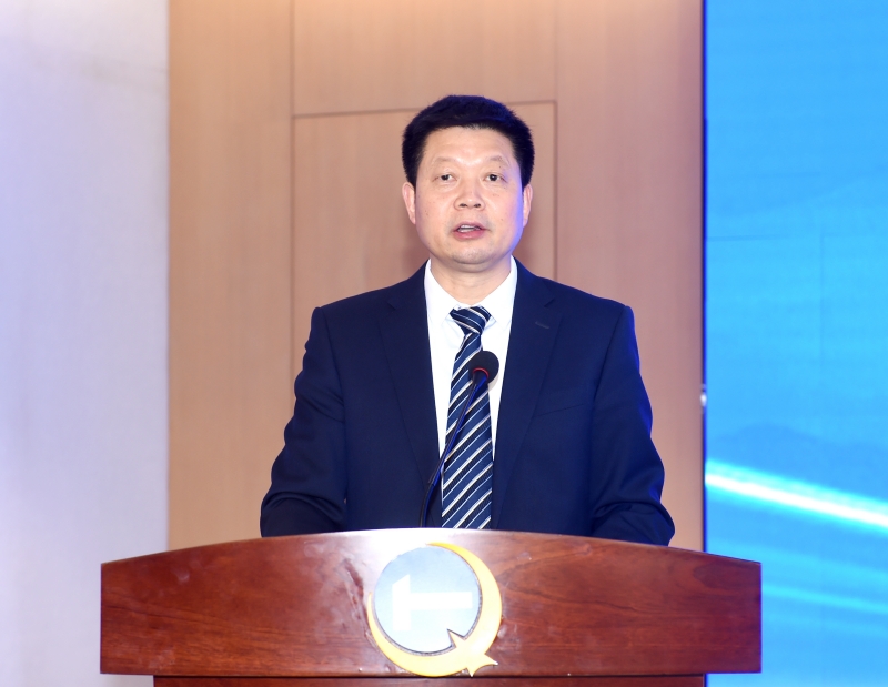 20250123/6791b8366b142.jpg 4.jpg