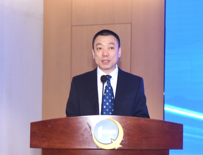 20250123/6791b84be95b1.jpg 6.jpg