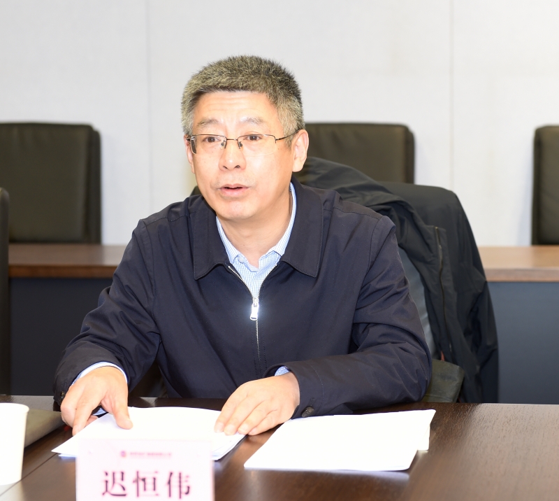 20250217/67b2f19f3ea0b.jpg 3.jpg