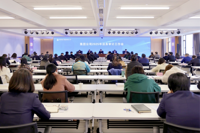 20250312/67d13feb7d260.jpg 11.jpg