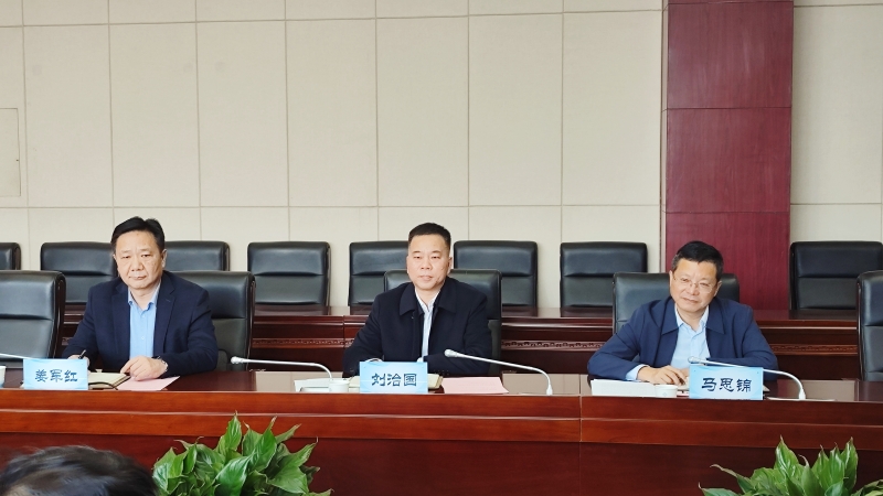 20250317/67d78d3e579fd.jpg 2.jpg