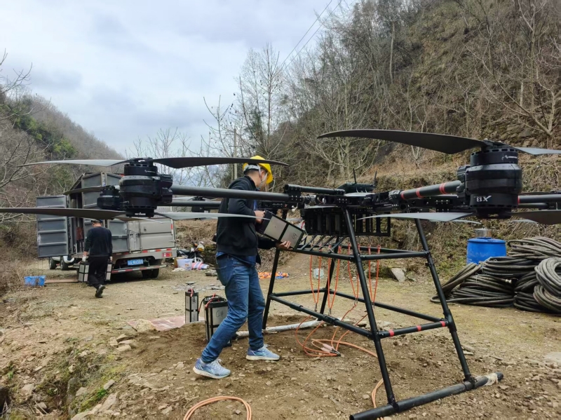 20250318/67d8d400b2d15.jpg 1.jpg