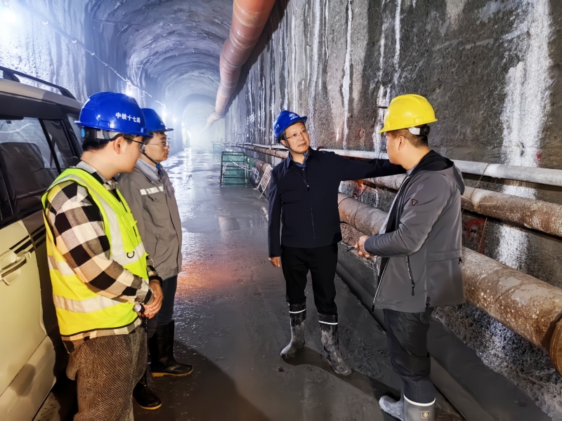 20250324/67e12bf612e84.jpg 1.jpg