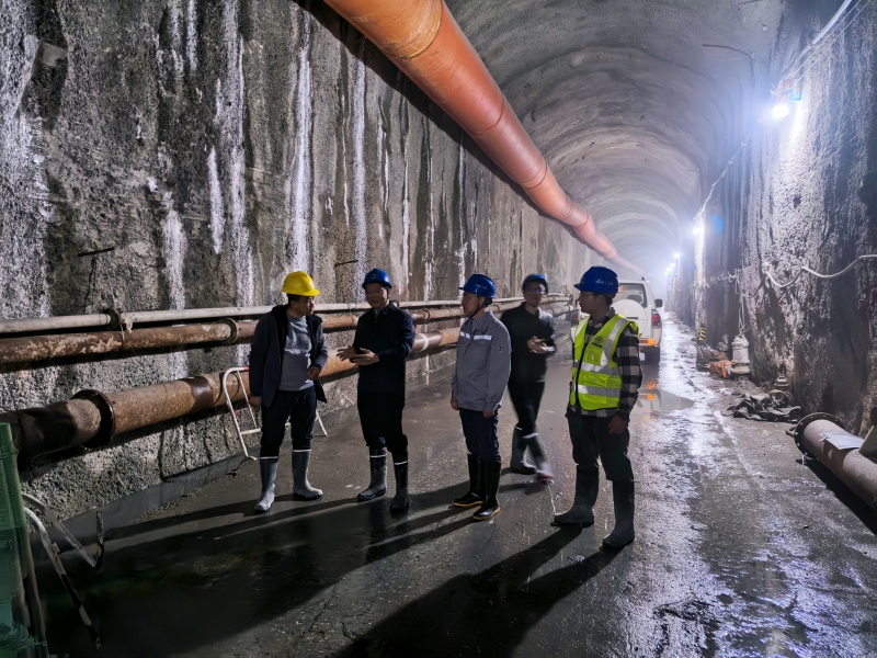 20250324/67e12c00eb9cb.jpg 2.jpg