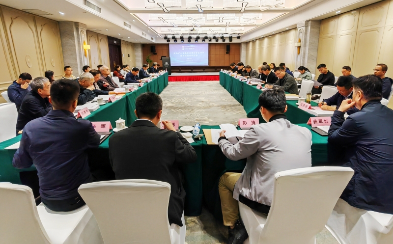 20250403/67ee4f8bdf851.jpg 1.jpg