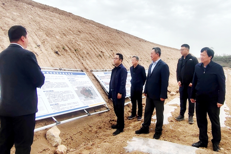 20250415/67fe1e0dd61ef.jpg 1.jpg