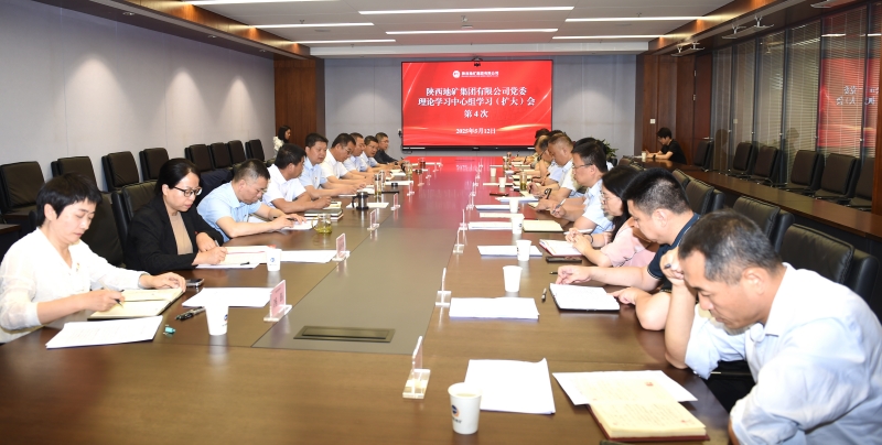 20250512/6821e936ac978.jpg 1.jpg