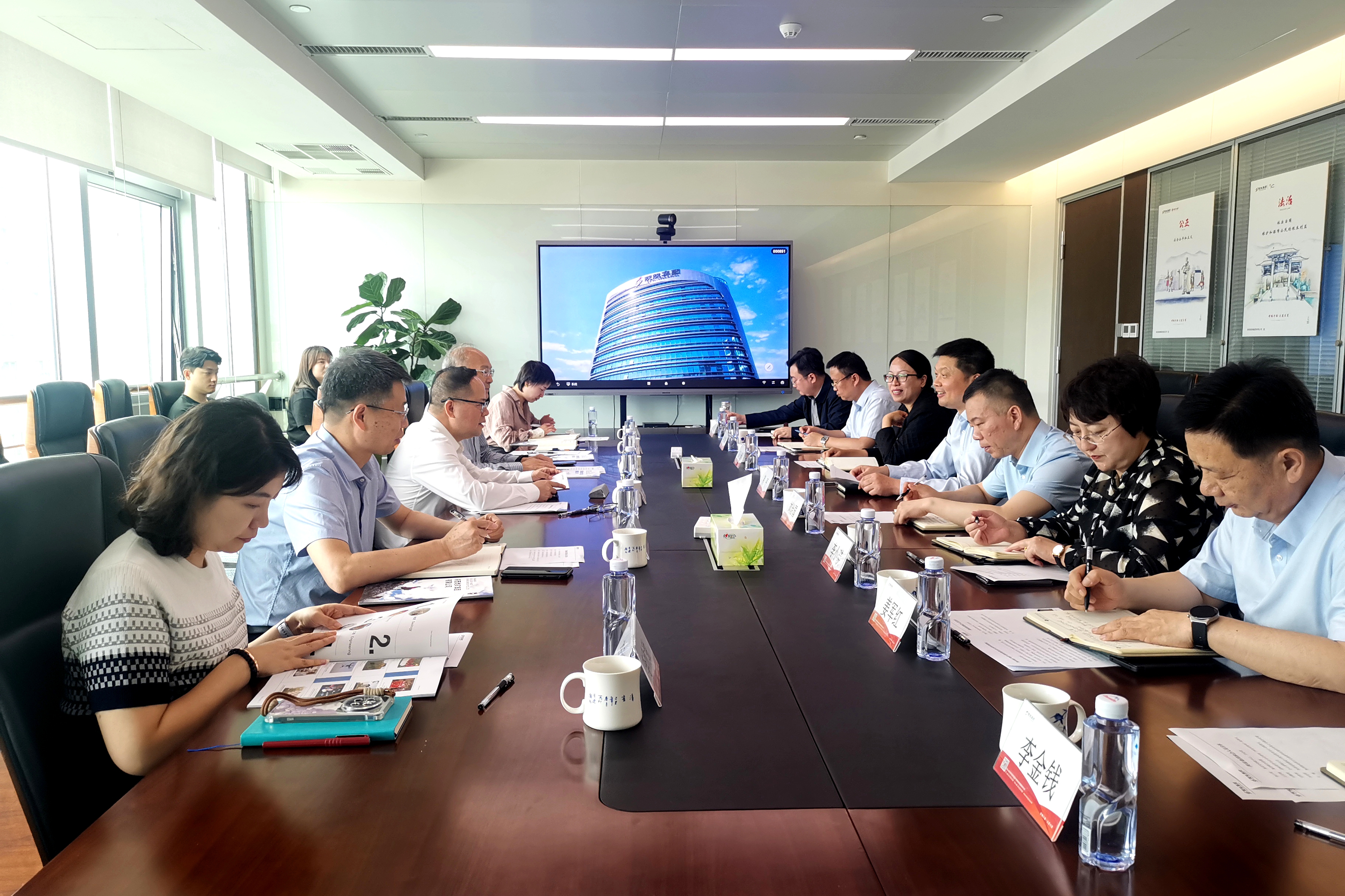 20250514/6824901b4c0ee.jpg IMG_20250513_103812.jpg