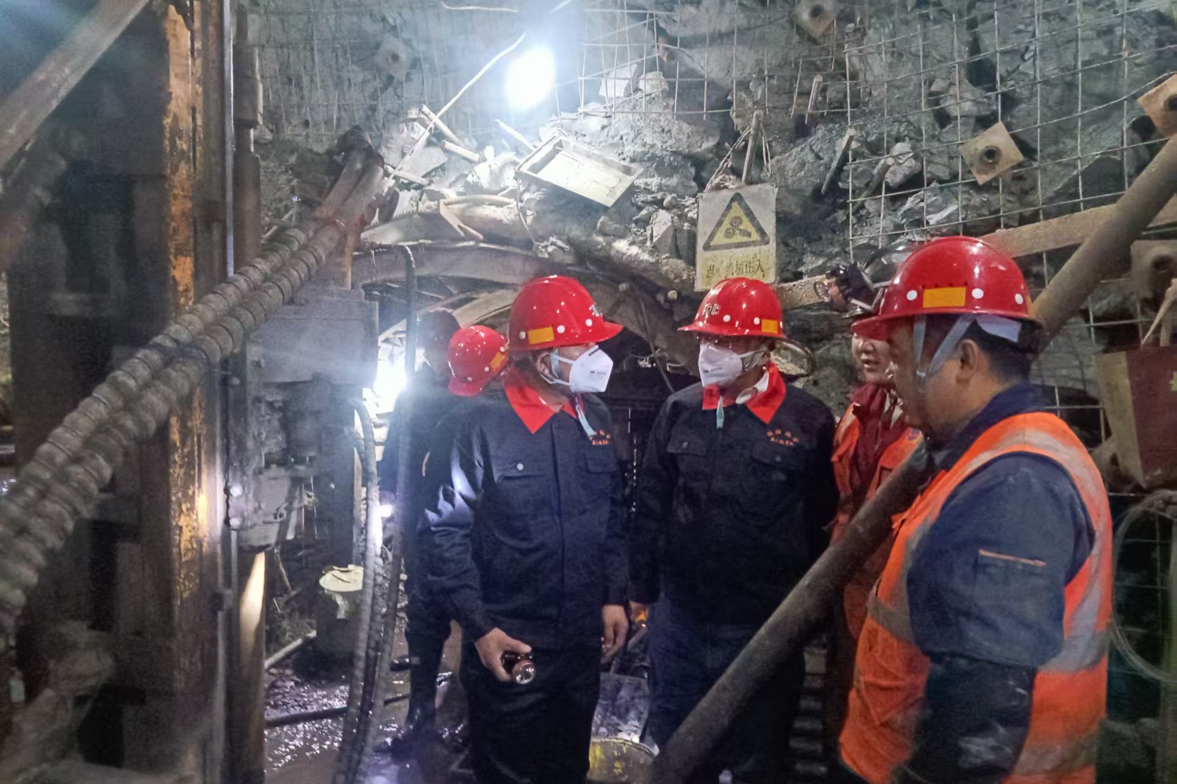 20250520/682bdfd356c0b.jpg 20250520/682bdfd356c0b.jpg