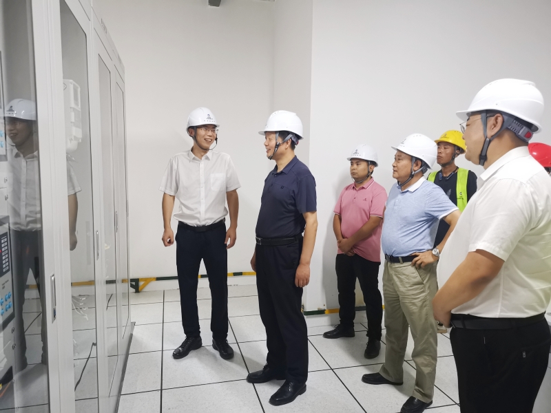 20250612/684aab42e8990.jpg 3.jpg